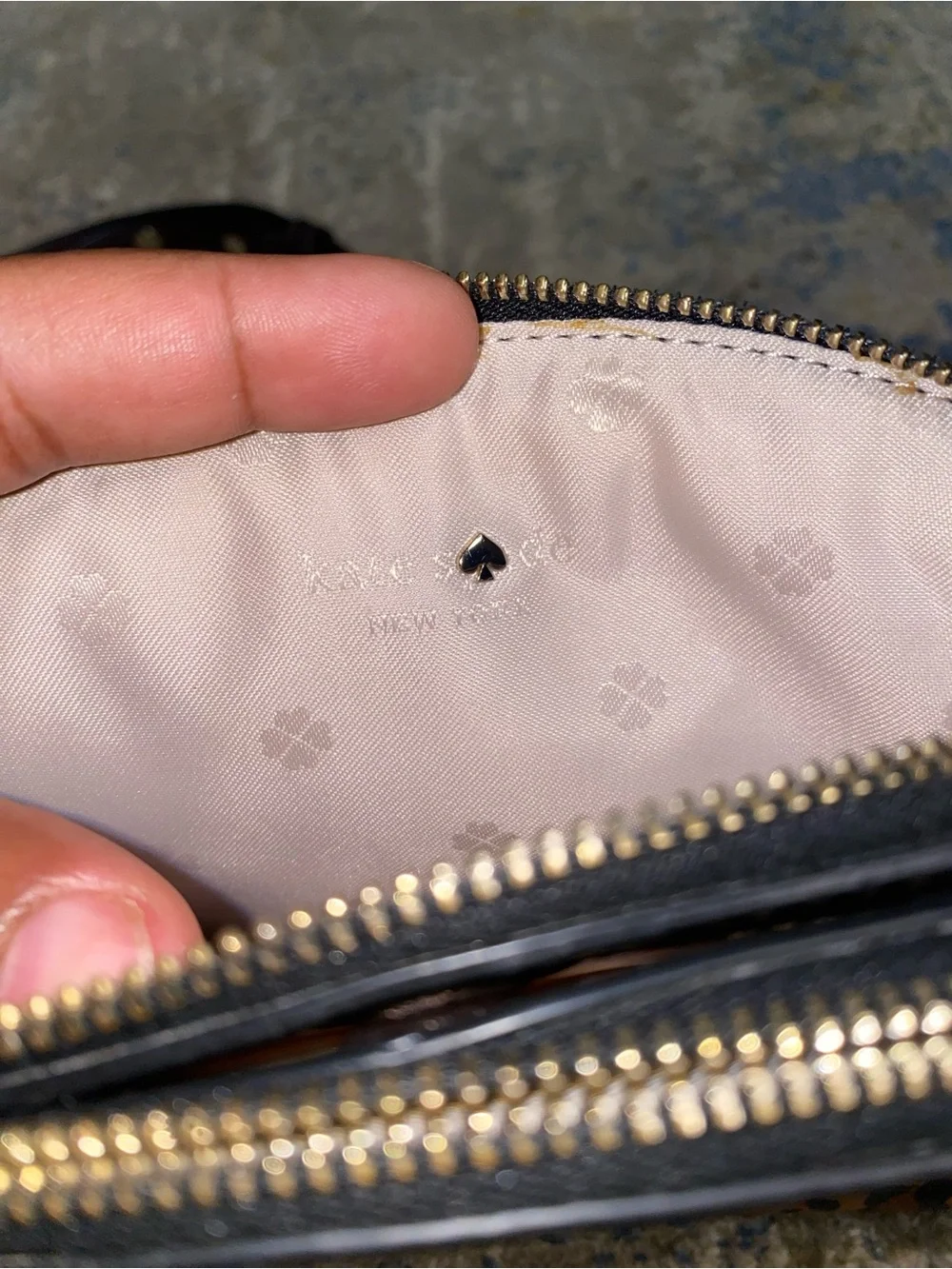 kate spade kate spade